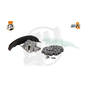 44127BW 4U Autoparts