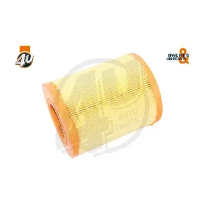 4U Autoparts 33031MR