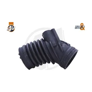 21117BW 4U Autoparts