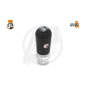 29048SC 4U Autoparts