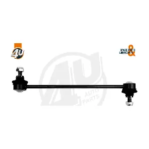 4U Autoparts F06087 Тяга/стійка, стабілізатор