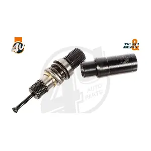 51105VV 4U Autoparts
