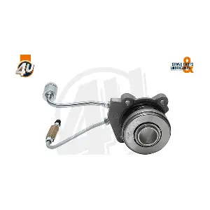 4U Autoparts 51525MR