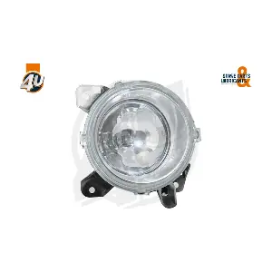 27877SC 4U Autoparts