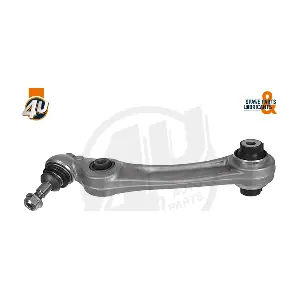 D10788 4U Autoparts