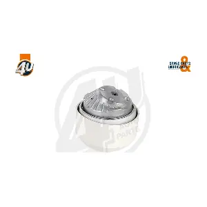 U03093 4U Autoparts