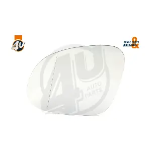 4U Autoparts 41540VV