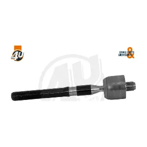EV800695 KIA