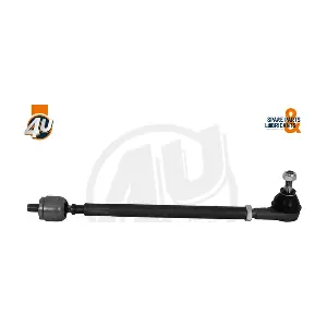 4U Autoparts J22206