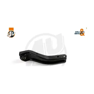 4U Autoparts G49351