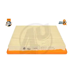 33437BW 4U Autoparts