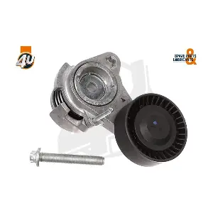 32165BW 4U Autoparts