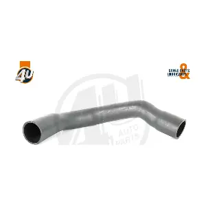 4U Autoparts 46318RN