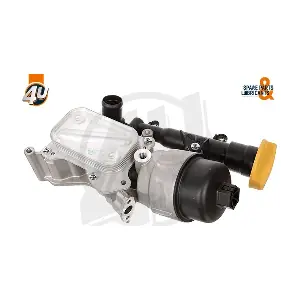 0650034 OPEL
