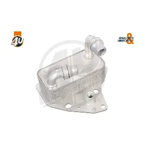 4U Autoparts 17380OP