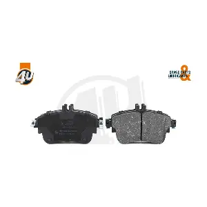 22043MR 4U Autoparts