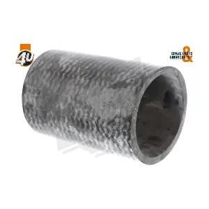4U Autoparts 46344RN