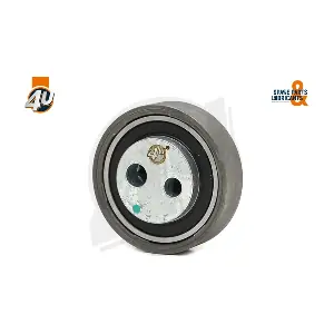 32501VV 4U Autoparts