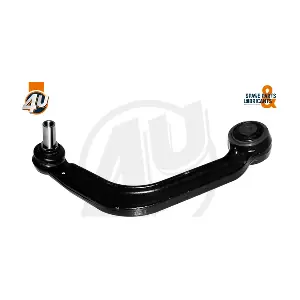 G54508 4U Autoparts