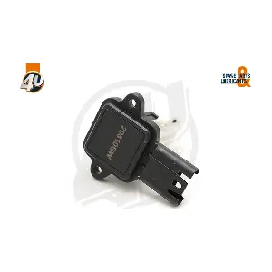 20810BW 4U Autoparts