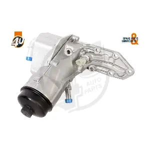17362FR 4U Autoparts