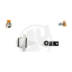 72007VV 4U Autoparts