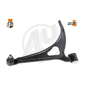 G40823 4U Autoparts