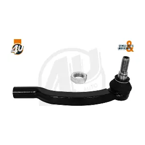 4U Autoparts A11626