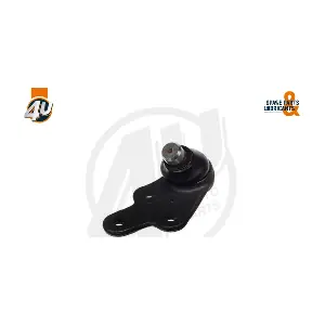 4U Autoparts B11458