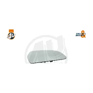 41604VV 4U Autoparts