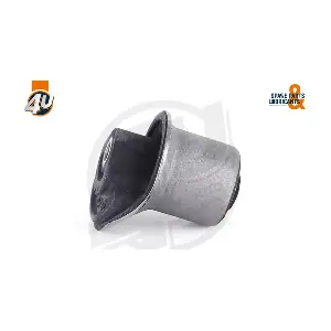 4U Autoparts P37220