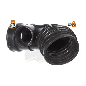 72433BW 4U Autoparts