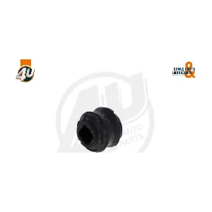 P32652 4U Autoparts
