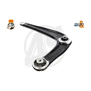 G05340 4U Autoparts