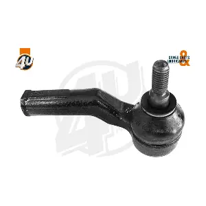 4U Autoparts A10590