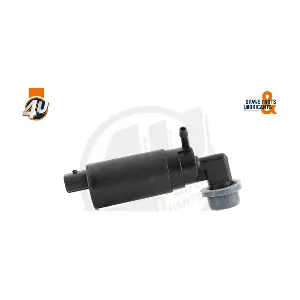 46218LR 4U Autoparts