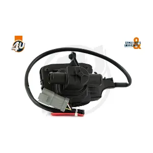 29108SC 4U Autoparts