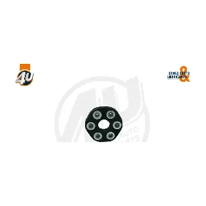 61727MR 4U Autoparts