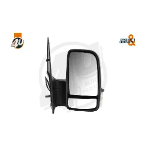 41005MR 4U Autoparts