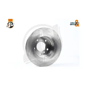 4U Autoparts 52257BW