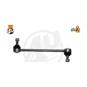 F55784 4U Autoparts