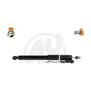 19026MR 4U Autoparts