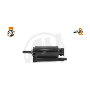 4U Autoparts 46252ME