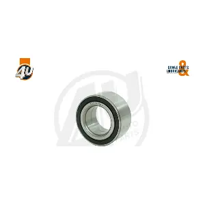 4U Autoparts 16776BW