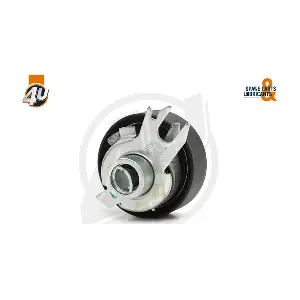 4U Autoparts 32458VV