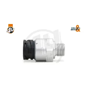 18230ME 4U Autoparts