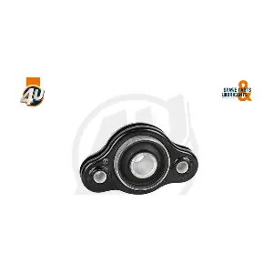 4U Autoparts P01173