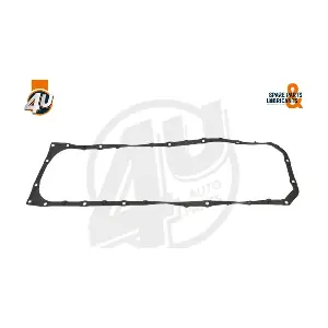 17726RN 4U Autoparts