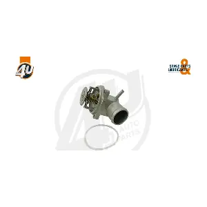 61712MR 4U Autoparts