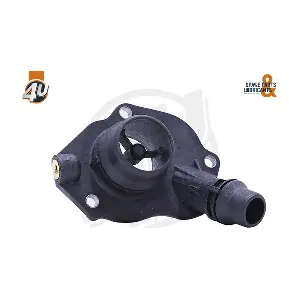 16210BW 4U Autoparts